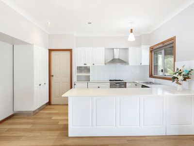 18 John Street, Balgownie
