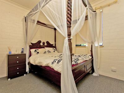 2 / 192 PLUMMER STREET, Albury