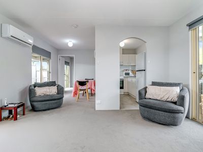 20B Broodie Street, Heathcote