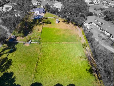 51 Waitohu Valley Road, Otaki