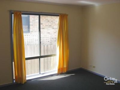 24 Horizon Boulevard, Hampton Park