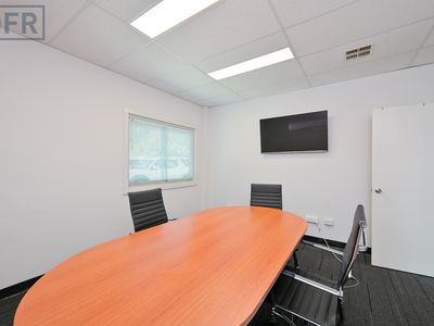 42 Sustainable Avenue, Bibra Lake