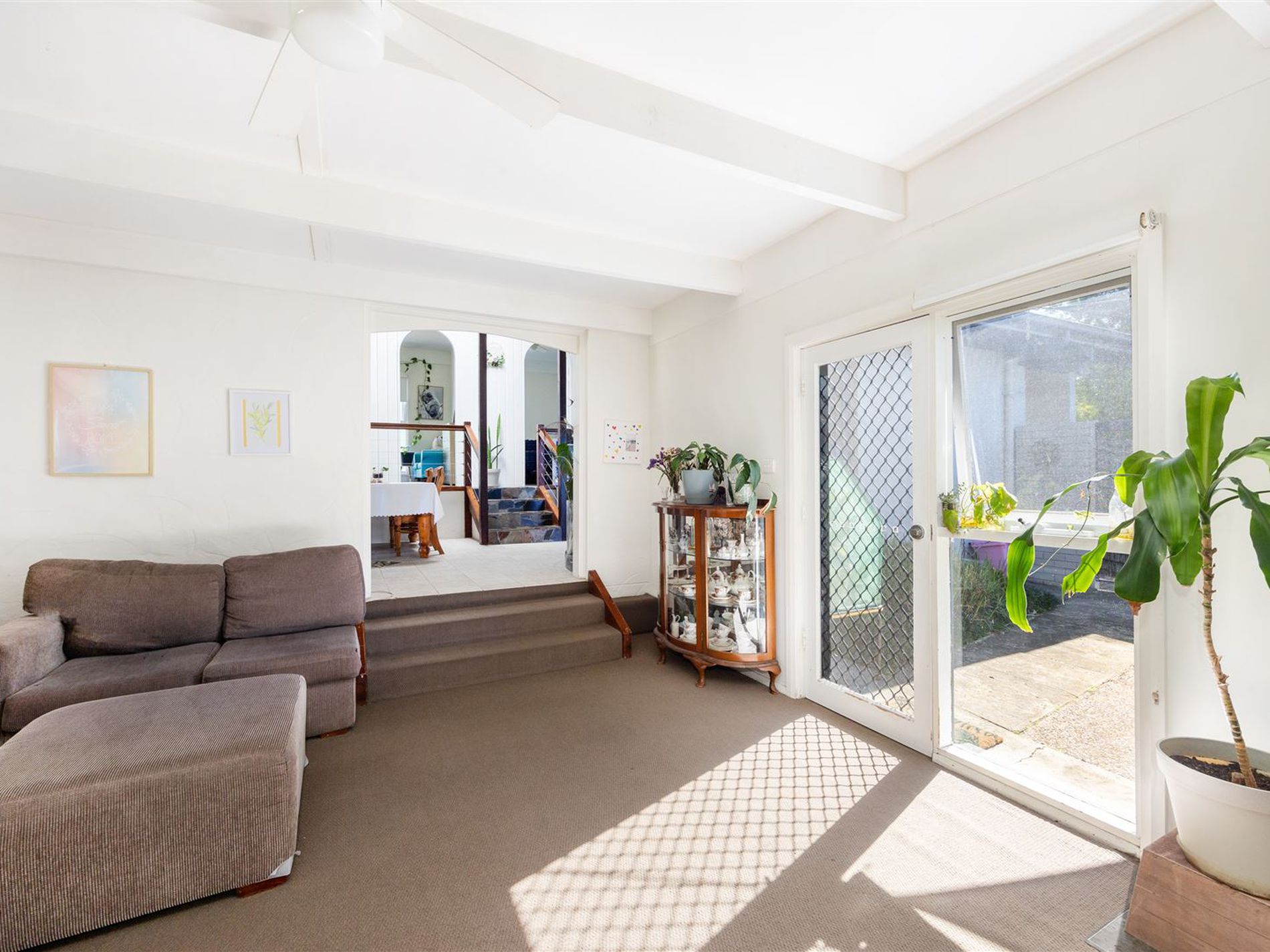 8 Ocean Street, Mollymook