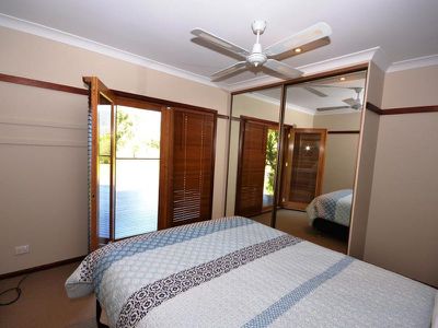 50 Fairway Avenue, Mount Beauty
