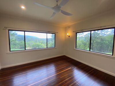 1034 Stony Chute Road, Stony Chute