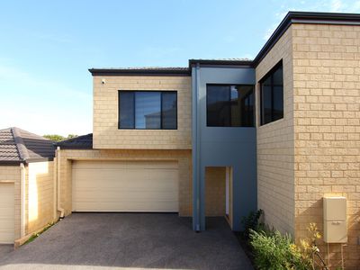 7B Welburn Street, Nollamara
