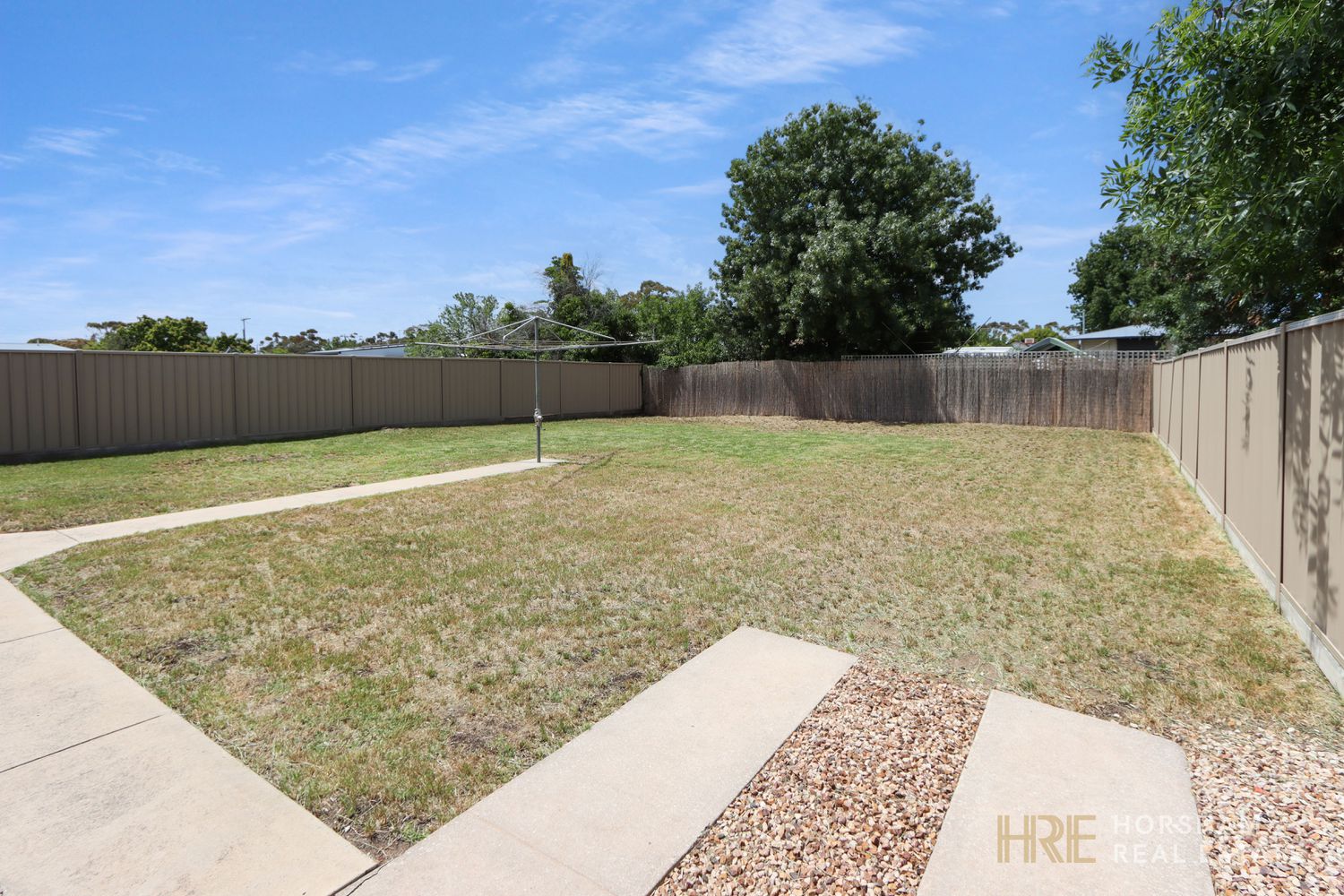 9 Elizabeth Street, Horsham