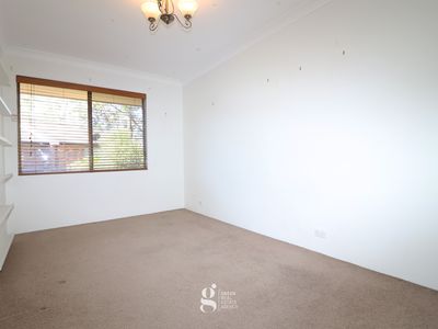 11 / 14 Tuckwell Place, Macquarie Park