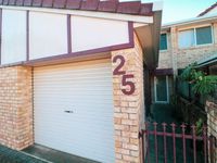 25 / 19 Crotona Road, Capalaba