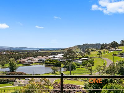 147 Daintree Drive, Albion Park