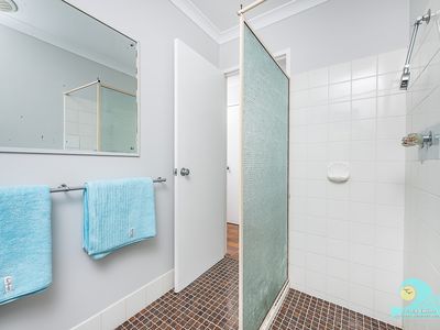 84 Brazier Road, Yanchep