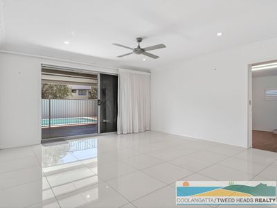 3 Jacaranda Avenue, Tweed Heads West