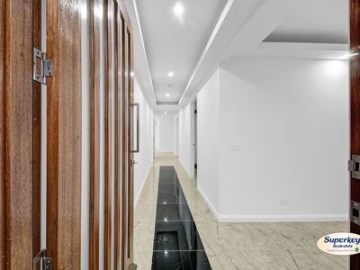 3 Traynor Street, Tarneit