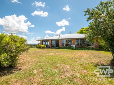 387 Shannon Vale Road, Shannon Vale