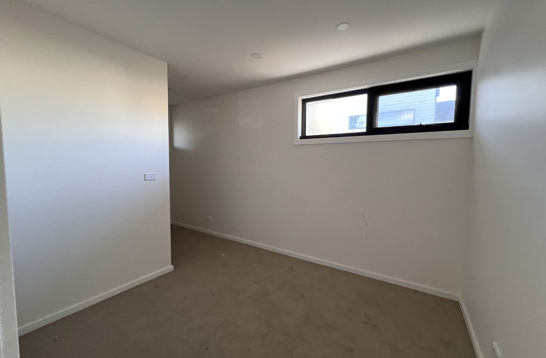 47-55 Winyard Drive, Mooroolbark