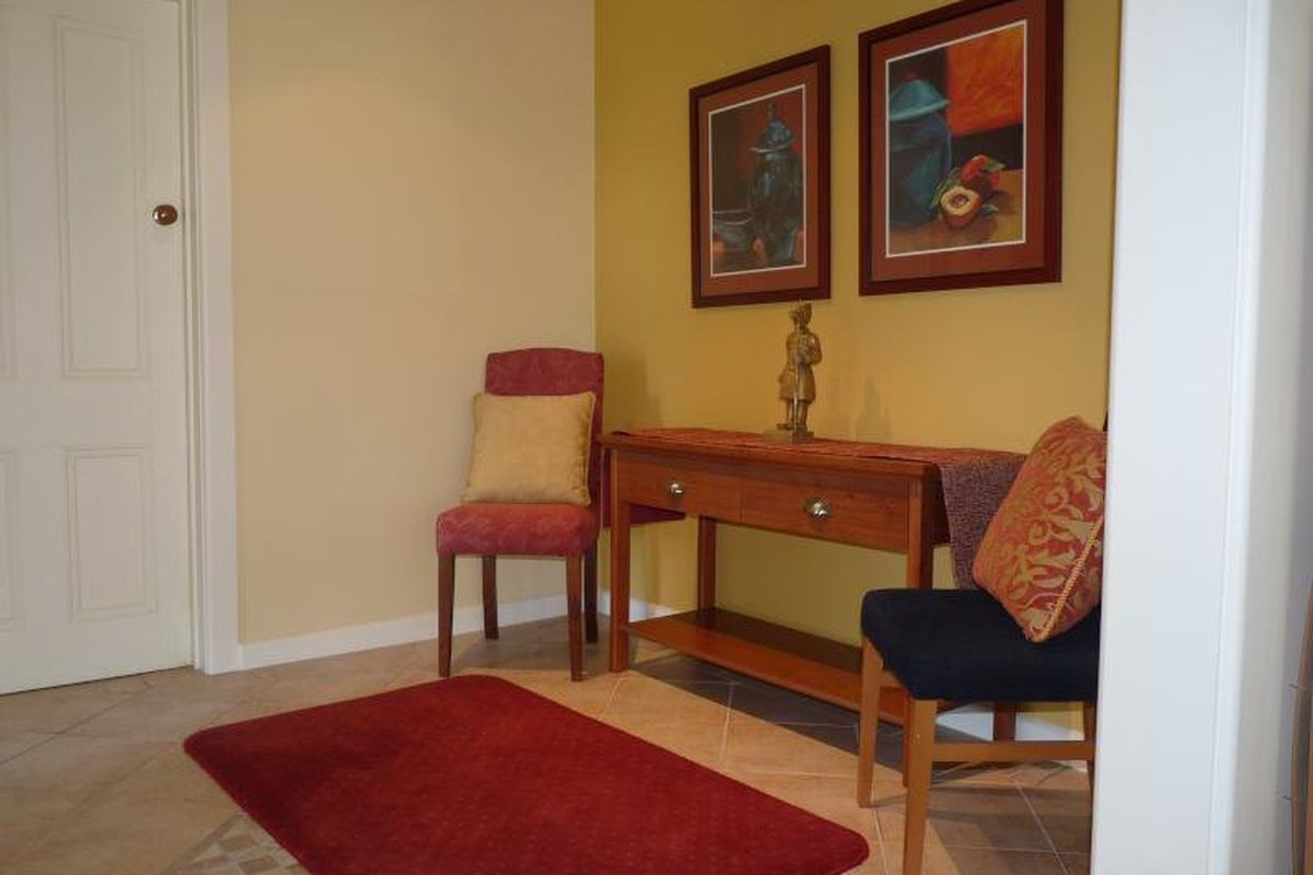 408 Monkey Gully Road, Mansfield