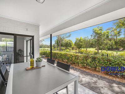 39 Huntingdale Place, Medowie
