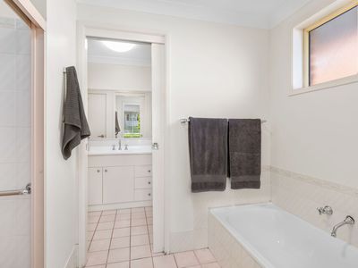 16 Bali Hai Avenue, Forster