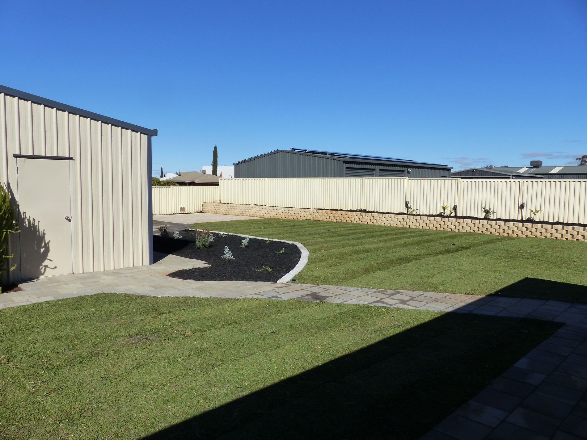 7 Riseberry Way, Somerville