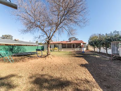 219 Algalah Street, Narromine