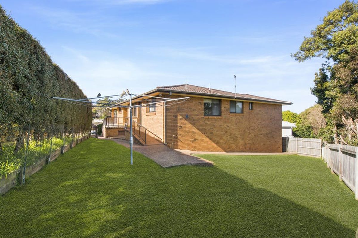 9 Wallent Close, Wamberal