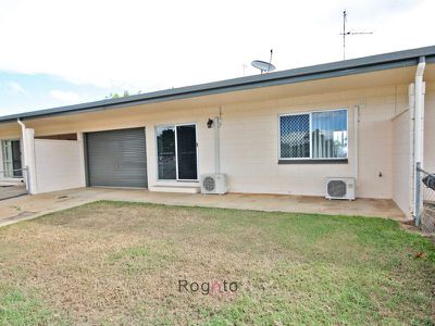Mareeba