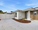 140A Marley Street, Sale