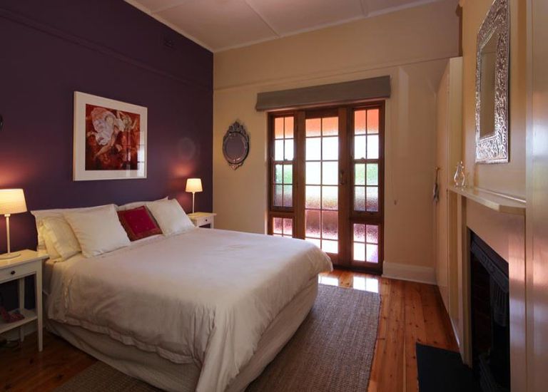 3 Albert Street, Glenelg East