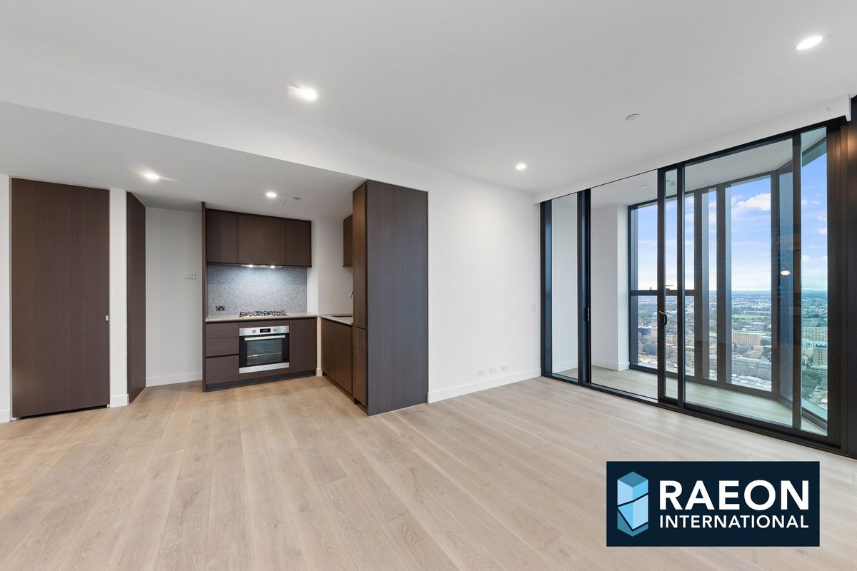 4403 / 160 Victoria Street, Carlton