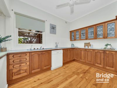 1 Sandford Street, Tea Tree Gully