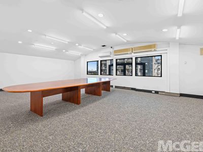 107 Quay Street, Brisbane City