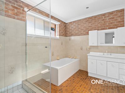 86 The Park Drive, Sanctuary Point