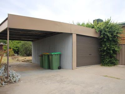 37 Drummond Street, Rutherglen
