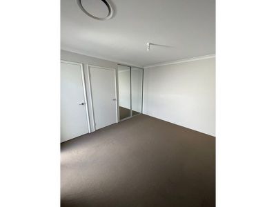 2 / 4 Vigo Cove, Baldivis