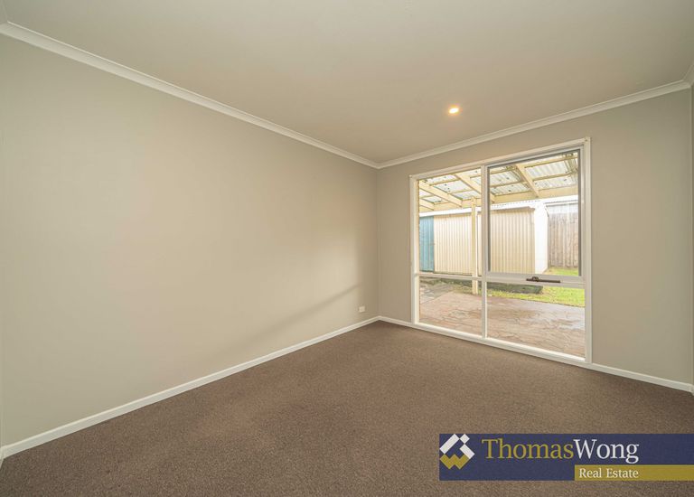 14 Orsett Court, Carrum Downs