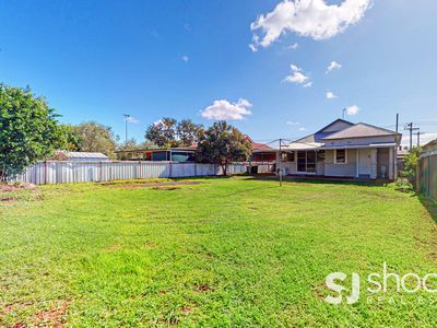 3 Macdonald Street, Dubbo