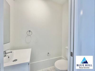 49B Freycinet Drive, Sunshine Bay