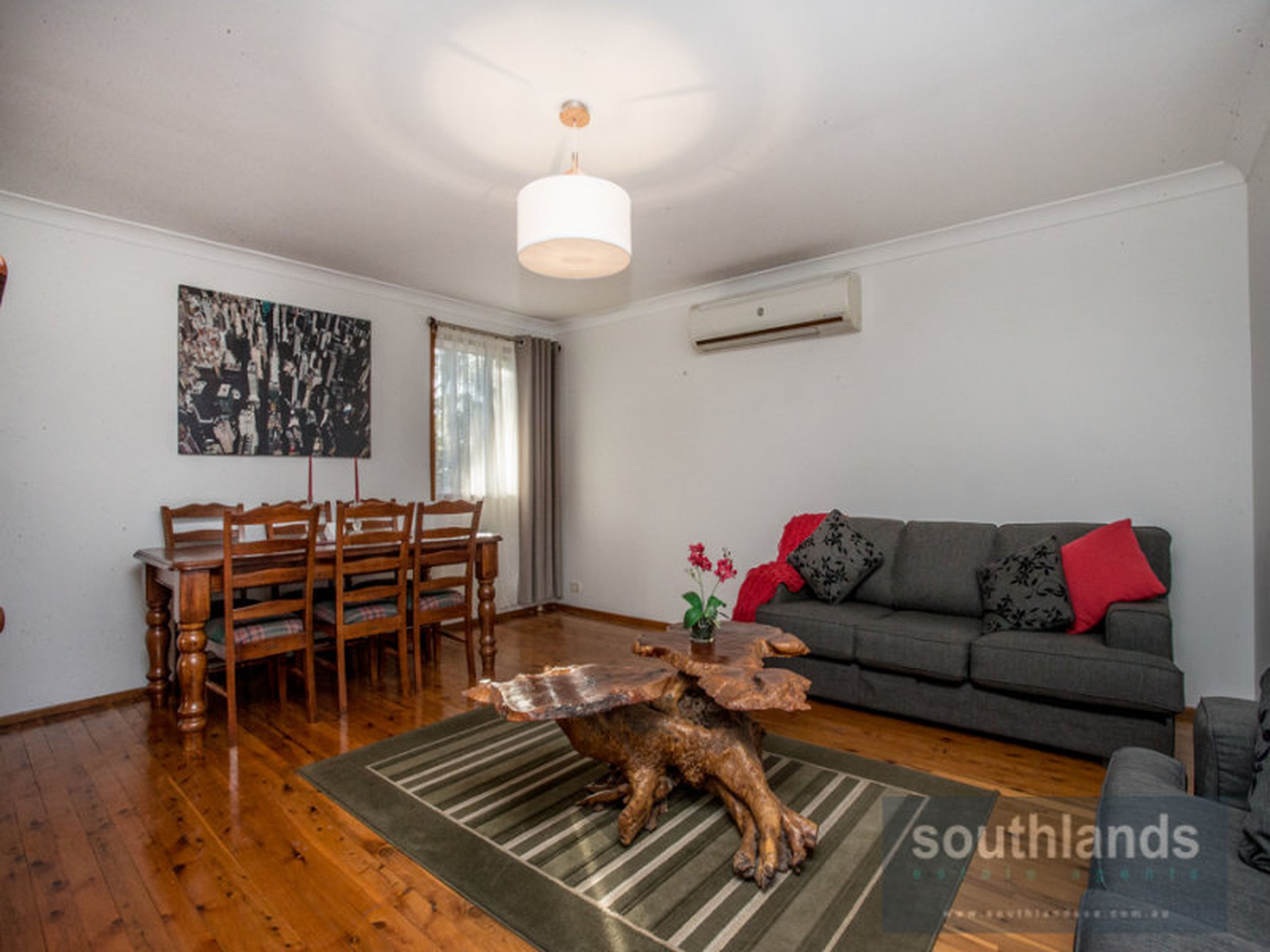 131 Fragar Road, SOUTH PENRITH