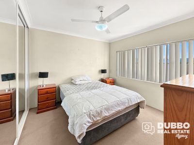 2 / 53 Gipps Street, Dubbo