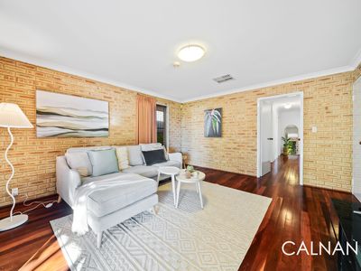 8 Empen Court, Leeming