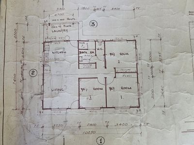 6 Byers Creek Road, Rossville