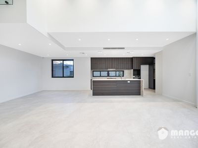 1B Clifton Street, West Ryde