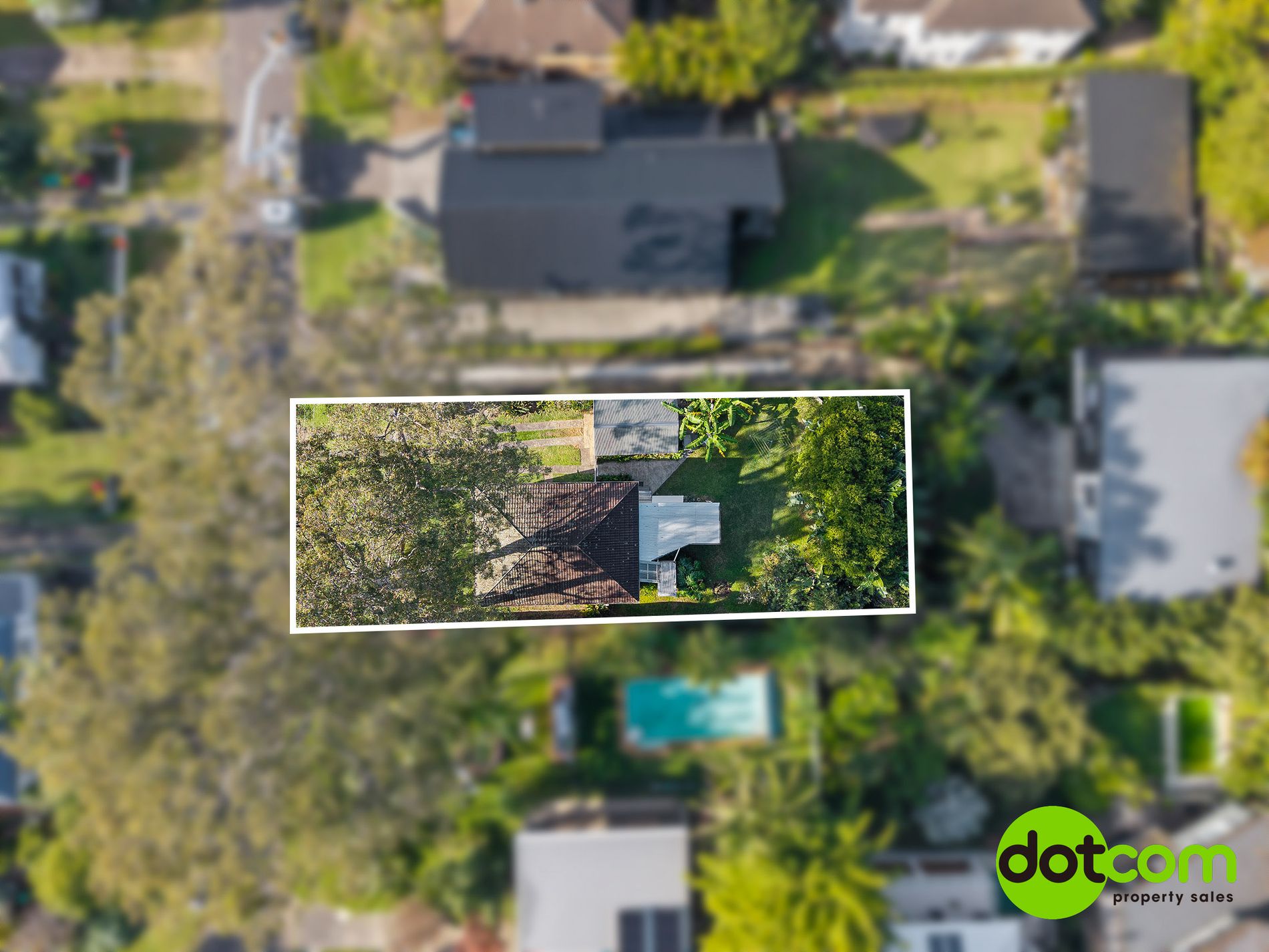 12 Mulhall Street, Wagstaffe