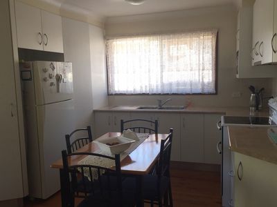 23 Ash Avenue, Albion Park Rail