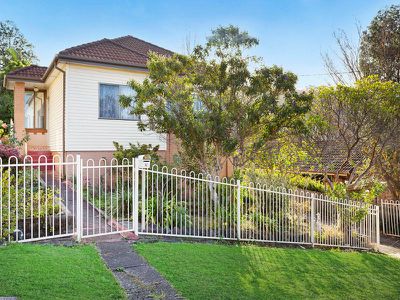 10 Harold Street, Coniston