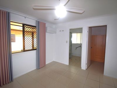 37 Kumnick Street, Upper Coomera