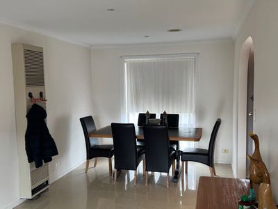 16 Sunvalley Drive, Shepparton