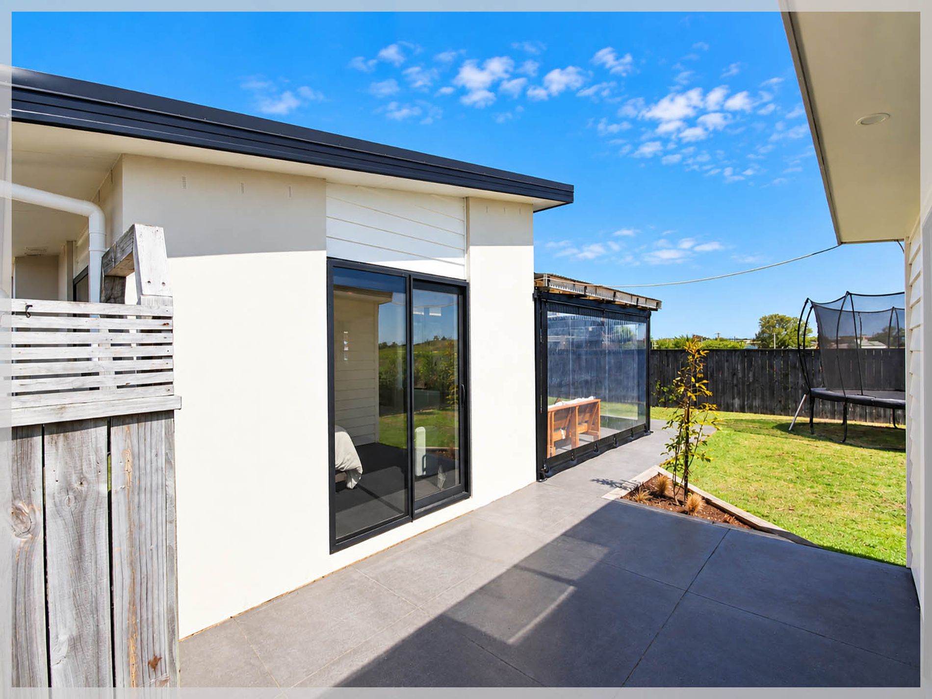 16 Story Street, Foxton Beach