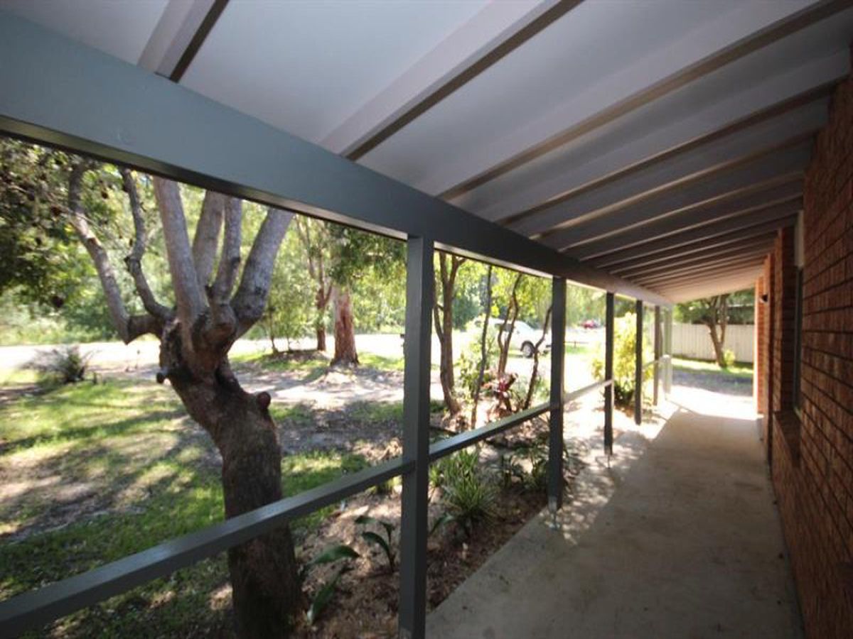 1332 Lemon Tree Passage Rd, Lemon Tree Passage, Lemon Tree Passage - Thumbnail 5