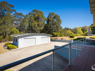 16 Treetops Street, Narooma